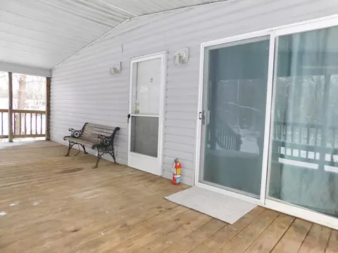 4040 Murdock Ct, Jackson, MI 49201 photo 31