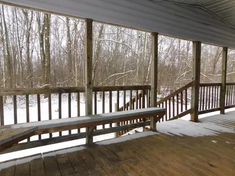 4040 Murdock Ct, Jackson, MI 49201 photo 30