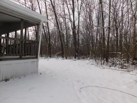 4040 Murdock Ct, Jackson, MI 49201 photo 28