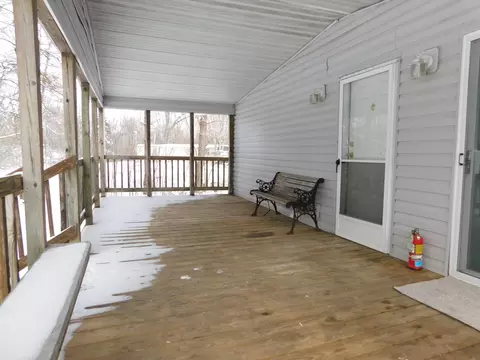 4040 Murdock Ct, Jackson, MI 49201 photo 32