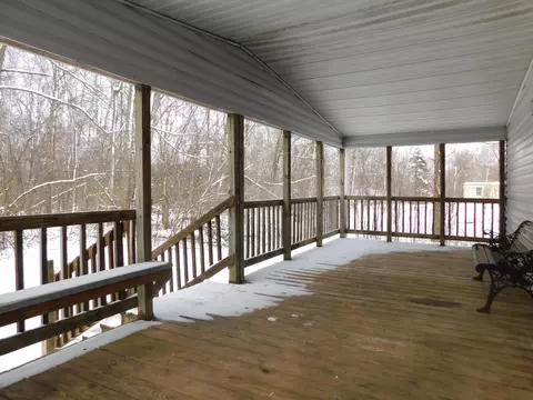 4040 Murdock Ct, Jackson, MI 49201 photo 29
