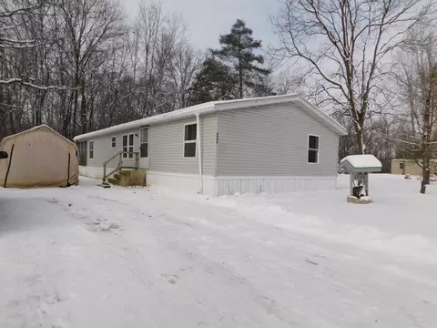 4040 Murdock Ct, Jackson, MI 49201 photo 24