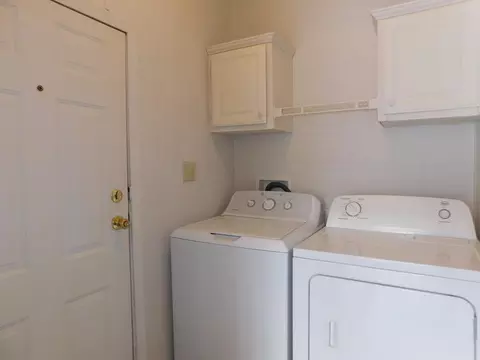 4040 Murdock Ct, Jackson, MI 49201 photo 9