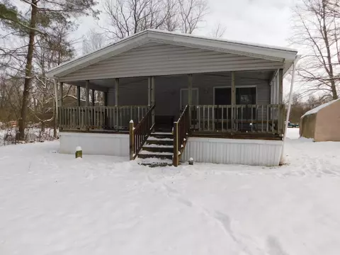 4040 Murdock Ct, Jackson, MI 49201 photo 33