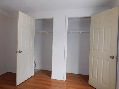 4040 Murdock Ct, Jackson, MI 49201 photo 21