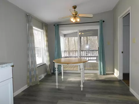 4040 Murdock Ct, Jackson, MI 49201 photo 3