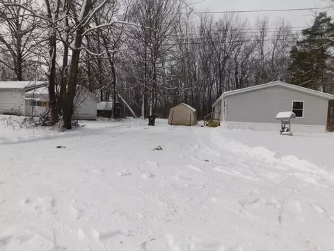 4040 Murdock Ct, Jackson, MI 49201 photo 25