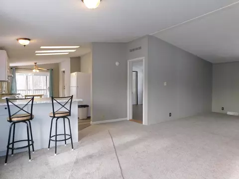4040 Murdock Ct, Jackson, MI 49201 photo 4