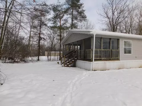 4040 Murdock Ct, Jackson, MI 49201 photo 26
