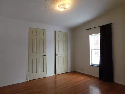 4040 Murdock Ct, Jackson, MI 49201 photo 20