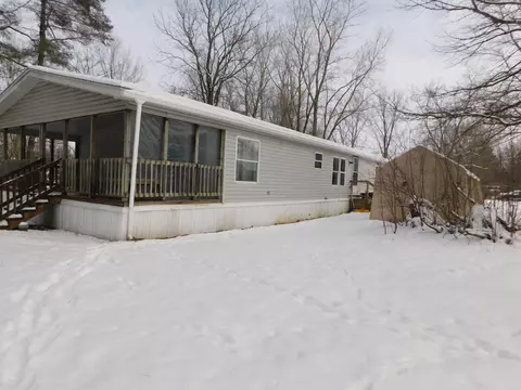 4040 Murdock Ct, Jackson, MI 49201 photo 27