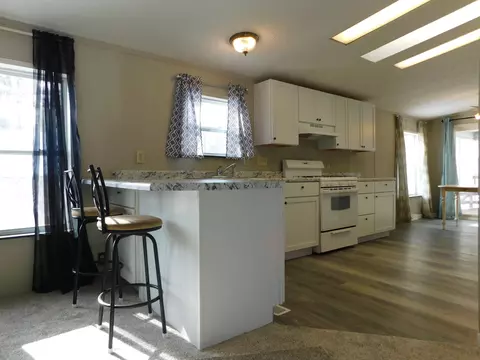 4040 Murdock Ct, Jackson, MI 49201 photo 5