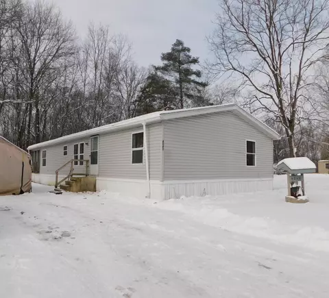 4040 Murdock Ct, Jackson, MI 49201 photo 23