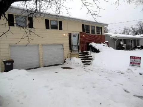 806 Cottondale Ave, Portage, MI 49024