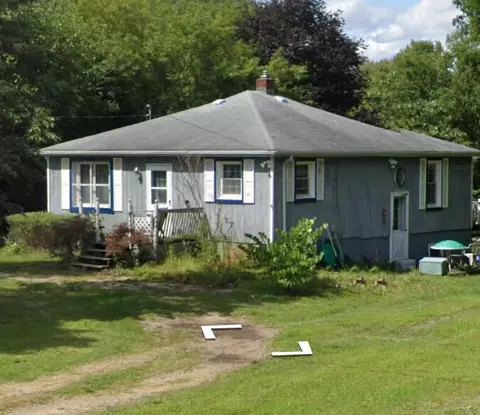 5811 B Drive South Dr S, Battle Creek, MI 49014