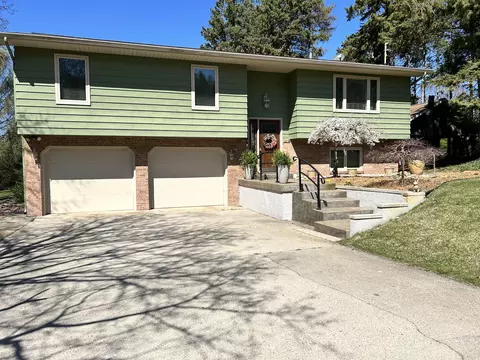 2334 Pine Grove Dr, New Era, MI 49446