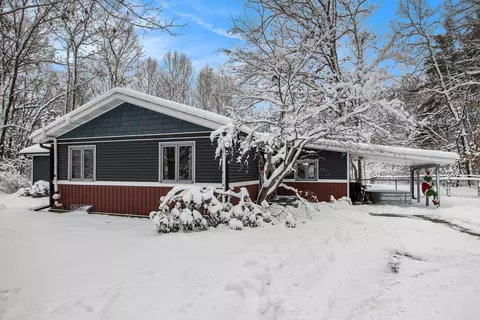 6428 S 4th St, Kalamazoo, MI 49009
