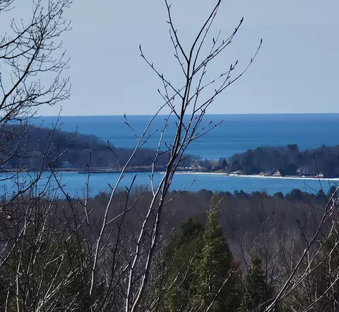 north slope` drive LOT 97, Onekama, MI 49675