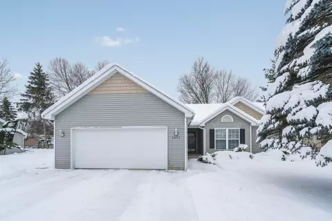 4643 Kaline Ave #5, Kalamazoo, MI 49009