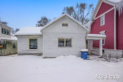 730 Coit Ave NE, Grand Rapids, MI 49503