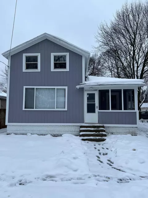 131 E Maple St, Kalamazoo, MI 49001