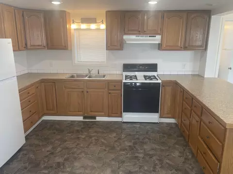 317 5th St, Marion, MI 49665 photo 11