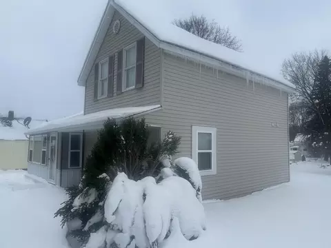 317 5th St, Marion, MI 49665 photo 36