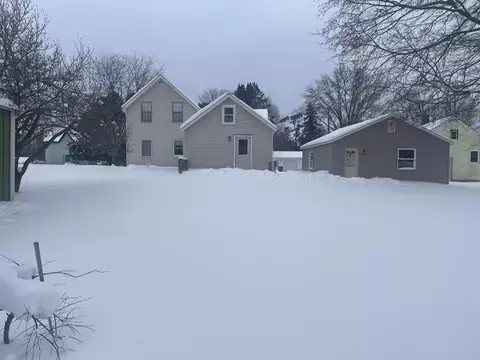 317 5th St, Marion, MI 49665 photo 37