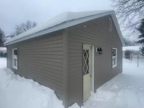 317 5th St, Marion, MI 49665 photo 33