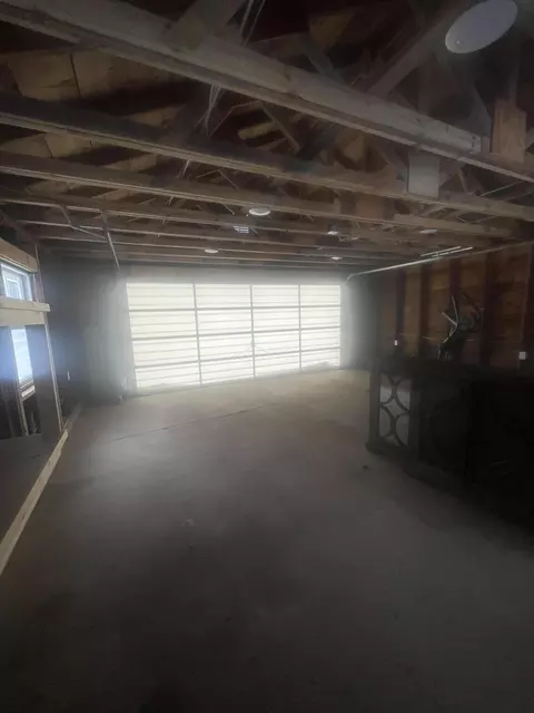 317 5th St, Marion, MI 49665 photo 40