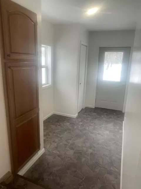 317 5th St, Marion, MI 49665 photo 9