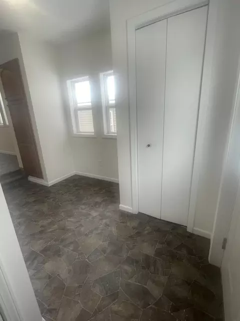 317 5th St, Marion, MI 49665 photo 8