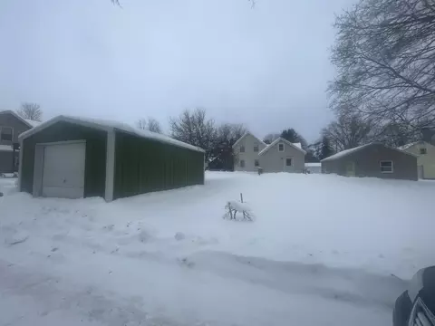 317 5th St, Marion, MI 49665 photo 39