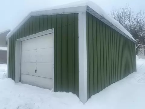 317 5th St, Marion, MI 49665 photo 38