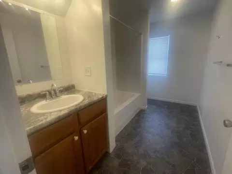 317 5th St, Marion, MI 49665 photo 21