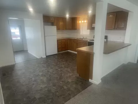 317 5th St, Marion, MI 49665 photo 15