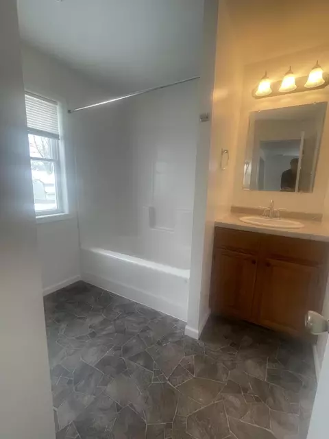 317 5th St, Marion, MI 49665 photo 23