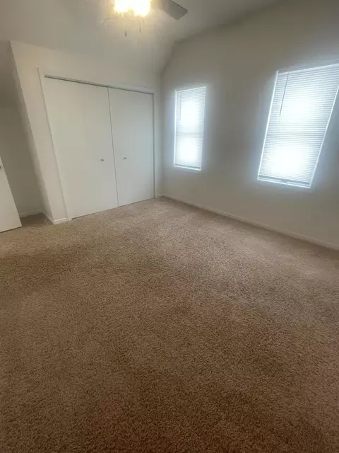 317 5th St, Marion, MI 49665 photo 27