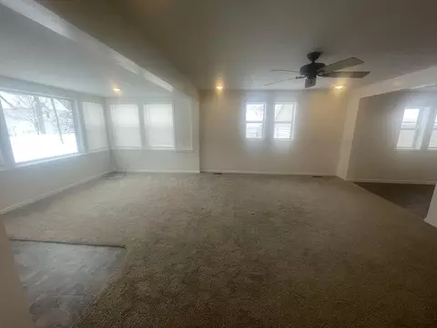 317 5th St, Marion, MI 49665 photo 17