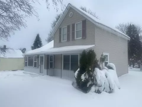 317 5th St, Marion, MI 49665 photo 35