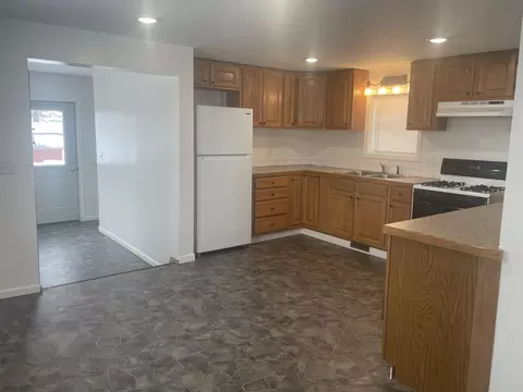 317 5th St, Marion, MI 49665 photo 10