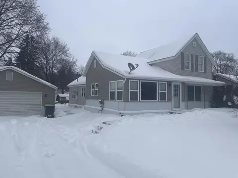 317 5th St, Marion, MI 49665 photo 42
