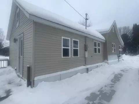 317 5th St, Marion, MI 49665 photo 5