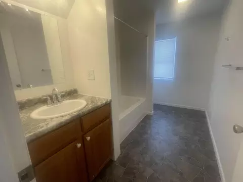 317 5th St, Marion, MI 49665 photo 22