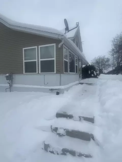 317 5th St, Marion, MI 49665 photo 34