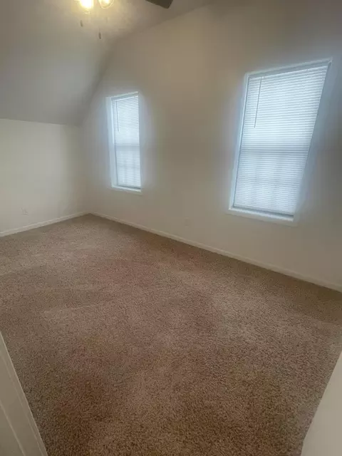 317 5th St, Marion, MI 49665 photo 25