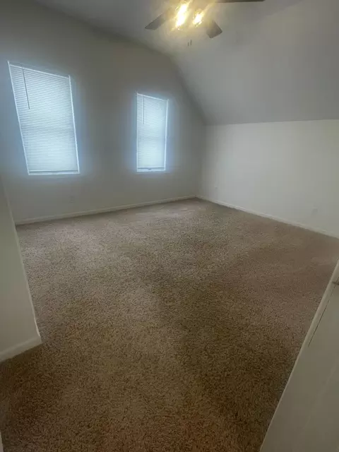 317 5th St, Marion, MI 49665 photo 26