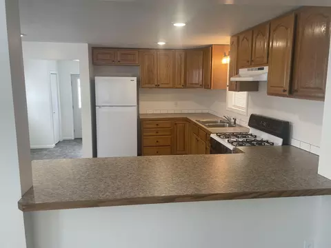 317 5th St, Marion, MI 49665 photo 12