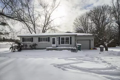 5534 Textile Rd, Ypsilanti, MI 48197