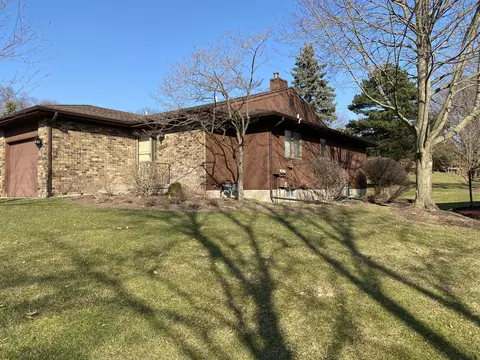 1298 Cranbrook Ter NE, Grand Rapids, MI 49505